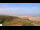 Webcam in Sangatte, 14.3 mi away