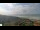 Webcam in Sangatte, 26.6 mi away