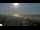 Webcam in Sangatte, 37 km