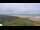Webcam in Sangatte, 25.1 km entfernt