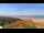 Webcam in Sangatte, 14.5 mi away