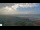 Webcam in Sangatte, 69 km