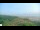 Webcam in Sangatte, 41.7 mi away