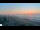 Webcam in Sangatte, 23.8 km