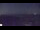 Webcam in Sangatte, 15.3 mi away