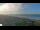 Webcam in Sangatte, 37 km entfernt