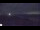 Webcam in Sangatte, 1.6 mi away