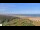 Webcam in Sangatte, 14.5 mi away