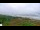 Webcam in Sangatte, 14.5 mi away
