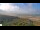Webcam in Sangatte, 69 km