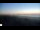 Webcam in Sangatte, 133.9 km