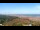 Webcam in Sangatte, 54.8 km entfernt