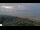 Webcam in Sangatte, 15.3 mi away
