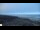 Webcam in Sangatte, 83.6 km