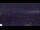 Webcam in Sangatte, 21.1 mi away