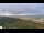 Webcam in Sangatte, 52 mi away