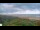 Webcam in Sangatte, 58.6 km