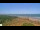 Webcam in Sangatte, 49.1 km