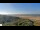 Webcam in Sangatte, 37 km