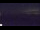 Webcam in Sangatte, 18.1 mi away