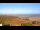 Webcam in Sangatte, 39.5 km entfernt