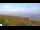 Webcam in Sangatte, 14.5 mi away