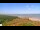Webcam in Sangatte, 26.6 mi away