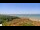 Webcam in Sangatte, 22.6 mi away