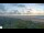Webcam in Sangatte, 47 km entfernt