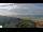 Webcam in Sangatte, 23.8 km