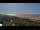 Webcam in Sangatte, 14 mi away