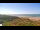 Webcam in Sangatte, 26.6 mi away