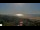 Webcam in Sangatte, 18.1 mi away