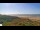 Webcam in Sangatte, 22.6 mi away