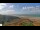 Webcam in Sangatte, 14.5 mi away
