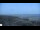 Webcam in Sangatte, 10.6 km entfernt