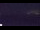 Webcam in Sangatte, 15.3 mi away
