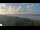 Webcam in Sangatte, 14.5 mi away