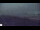 Webcam in Sangatte, 23.8 km entfernt