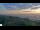 Webcam in Sangatte, 14.3 mi away