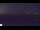 Webcam in Sangatte, 14.5 mi away