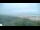 Webcam in Sangatte, 9.2 mi away