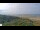 Webcam in Sangatte, 10.6 km