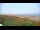 Webcam in Sangatte, 9.7 mi away