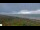 Webcam in Sangatte, 69 km