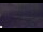Webcam in Sangatte, 21.1 mi away