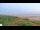 Webcam in Sangatte, 54.8 km