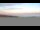 Webcam in Sangatte, 39.5 km entfernt