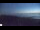 Webcam in Sangatte, 4.1 km