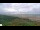 Webcam in Sangatte, 69 km